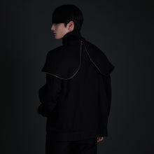 Load image into Gallery viewer, Hunter Model Jacket Bloodborne
