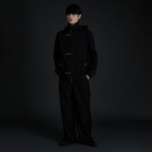 Load image into Gallery viewer, Hunter Model Jacket Bloodborne