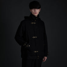 Load image into Gallery viewer, Hunter Model Jacket Bloodborne