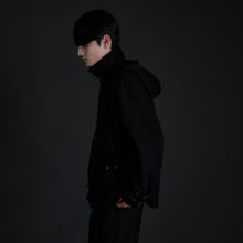 Load image into Gallery viewer, Hunter Model Jacket Bloodborne