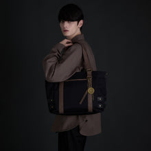 Load image into Gallery viewer, Lady Maria of the Astral Clocktower Model Bag Bloodborne