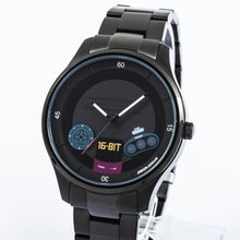 Load image into Gallery viewer, Mega Drive Model Watch SEGA Video Game Consoles