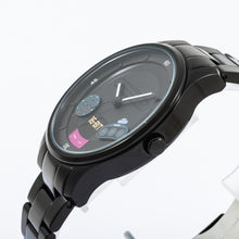 Load image into Gallery viewer, Mega Drive Model Watch SEGA Video Game Consoles