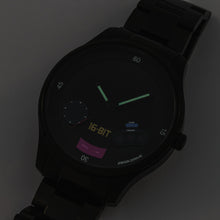Load image into Gallery viewer, Mega Drive Model Watch SEGA Video Game Consoles