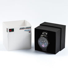 Load image into Gallery viewer, Mega Drive Model Watch SEGA Video Game Consoles