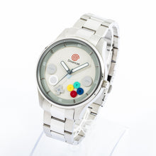 Load image into Gallery viewer, Dreamcast Model Watch SEGA Video Game Consoles