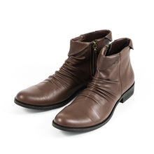 Load image into Gallery viewer, Witch Hat Atelier Model Boots