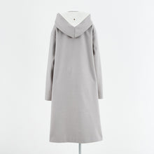 Load image into Gallery viewer, Qifrey Model Coat Witch Hat Atelier