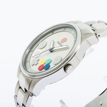 Load image into Gallery viewer, Dreamcast Model Watch SEGA Video Game Consoles