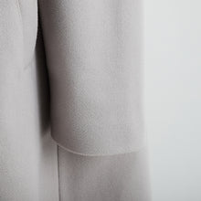 Load image into Gallery viewer, Qifrey Model Coat Witch Hat Atelier