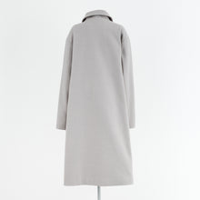 Load image into Gallery viewer, Qifrey Model Coat Witch Hat Atelier