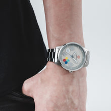 Load image into Gallery viewer, Dreamcast Model Watch SEGA Video Game Consoles