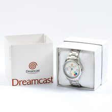 Load image into Gallery viewer, Dreamcast Model Watch SEGA Video Game Consoles