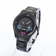 Load image into Gallery viewer, Mega Drive Model Watch SEGA Video Game Consoles