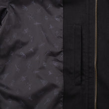 Load image into Gallery viewer, Hunter Model Jacket Bloodborne