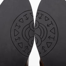 Load image into Gallery viewer, Witch Hat Atelier Model Boots