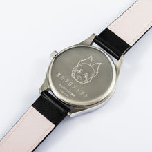 Load image into Gallery viewer, Hata no Kokoro Model Watch Touhou Project
