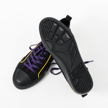 Load image into Gallery viewer, Koishi Komeiji Model Sneakers Touhou Project