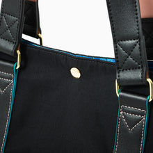 Load image into Gallery viewer, Hata no Kokoro Model Bag Touhou Project