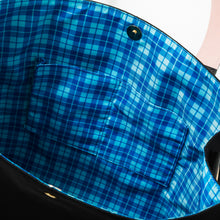 Load image into Gallery viewer, Hata no Kokoro Model Bag Touhou Project