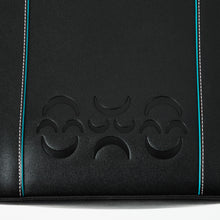 Load image into Gallery viewer, Hata no Kokoro Model Bag Touhou Project