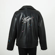 Load image into Gallery viewer, Kessoku Band Model Jacket Anime BOCCHI THE ROCK!