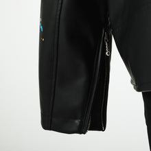 Load image into Gallery viewer, Kessoku Band Model Jacket Anime BOCCHI THE ROCK!