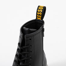 Load image into Gallery viewer, Kessoku Band Model Boots Anime BOCCHI THE ROCK!