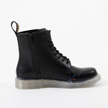 Load image into Gallery viewer, Kessoku Band Model Boots Anime BOCCHI THE ROCK!