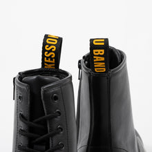 Load image into Gallery viewer, Kessoku Band Model Boots Anime BOCCHI THE ROCK!