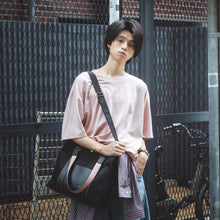 Load image into Gallery viewer, Hata no Kokoro Model Bag Touhou Project