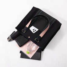 Load image into Gallery viewer, Hata no Kokoro Model Bag Touhou Project