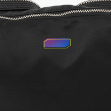 Load image into Gallery viewer, GNOSIA Model Bag