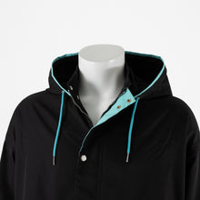 Load image into Gallery viewer, GNOSIA Model Jacket