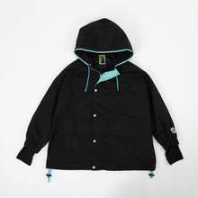 Load image into Gallery viewer, GNOSIA Model Jacket