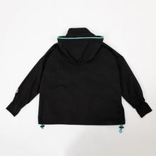 Load image into Gallery viewer, GNOSIA Model Jacket