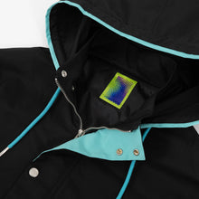 Load image into Gallery viewer, GNOSIA Model Jacket
