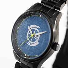 Load image into Gallery viewer, GNOSIA Model Watch