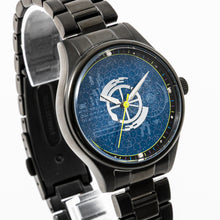 Load image into Gallery viewer, GNOSIA Model Watch