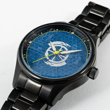 Load image into Gallery viewer, GNOSIA Model Watch