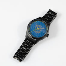 Load image into Gallery viewer, GNOSIA Model Watch