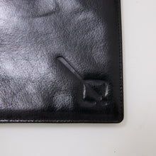 Load image into Gallery viewer, Hunter Model Laptop Sleeve Bloodborne