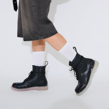 Load image into Gallery viewer, Kessoku Band Model Boots Anime BOCCHI THE ROCK!