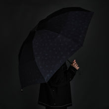 Load image into Gallery viewer, Childhood's Beginning Model Umbrella Bloodborne