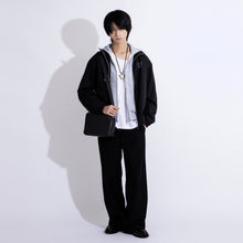 Load image into Gallery viewer, Urban Myth Dissolution Center Model Bag