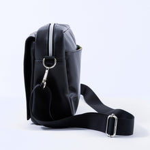 Load image into Gallery viewer, Urban Myth Dissolution Center Model Bag