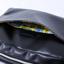 Load image into Gallery viewer, Urban Myth Dissolution Center Model Bag