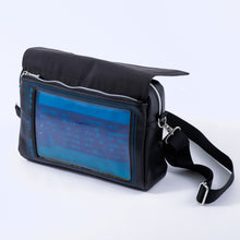 Load image into Gallery viewer, Urban Myth Dissolution Center Model Bag