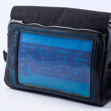 Load image into Gallery viewer, Urban Myth Dissolution Center Model Bag