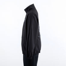 Load image into Gallery viewer, Urban Myth Dissolution Center Model Packable Jacket